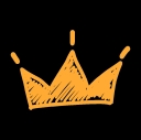 Envoi gratuit