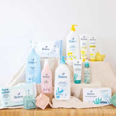 Tous les produits