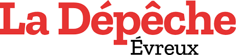 Press logo