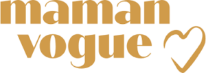 Press logo
